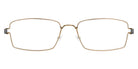 Lindberg® Kid|Teen™ Flemming LIN KID Flemming Basic-P60-P60-P10 48 - Basic-P60-P60 Eyeglasses