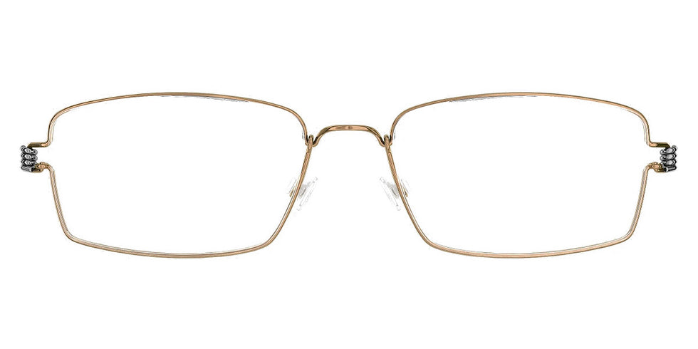 Lindberg® Kid|Teen™ Flemming LIN KID Flemming Basic-P60-P60-P10 48 - Basic-P60-P60 Eyeglasses