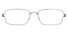Lindberg® Kid|Teen™ Flemming LIN KID Flemming Basic-P70-P70-P10 48 - Basic-P70-P70 Eyeglasses