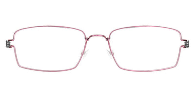Lindberg® Kid|Teen™ Flemming LIN KID Flemming Basic-P70-P70-P10 48 - Basic-P70-P70 Eyeglasses