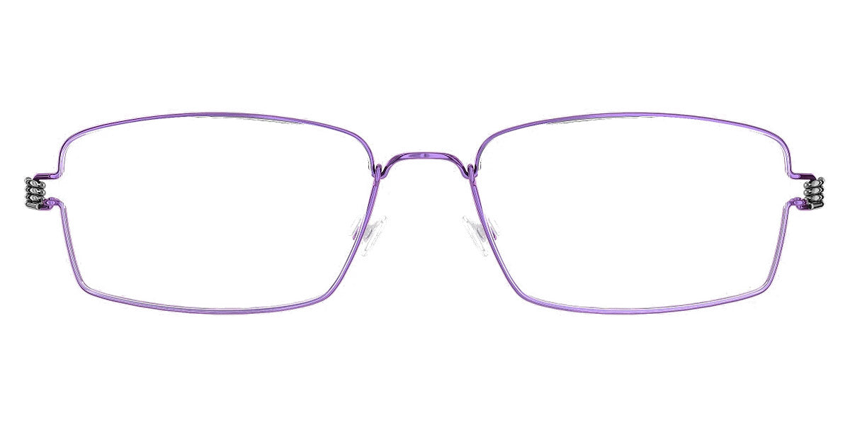 Lindberg® Kid|Teen™ Flemming LIN KID Flemming Basic-P77-P77-P10 48 - Basic-P77-P77 Eyeglasses