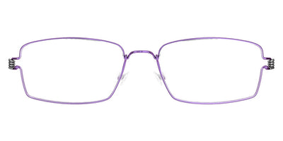 Lindberg® Kid|Teen™ Flemming LIN KID Flemming Basic-P77-P77-P10 48 - Basic-P77-P77 Eyeglasses
