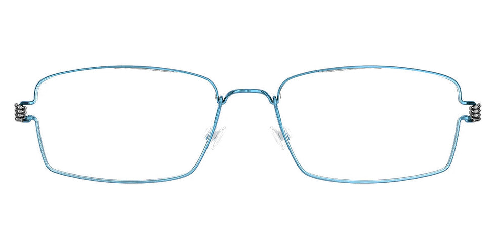 Lindberg® Kid|Teen™ Flemming LIN KID Flemming Basic-P80-P80-P10 48 - Basic-P80-P80 Eyeglasses