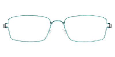 Lindberg® Kid|Teen™ Flemming LIN KID Flemming Basic-P85-P85-P10 48 - Basic-P85-P85 Eyeglasses