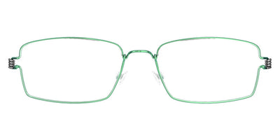 Lindberg® Kid|Teen™ Flemming LIN KID Flemming Basic-P90-P90-P10 48 - Basic-P90-P90 Eyeglasses