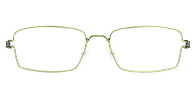 Lindberg® Kid|Teen™ Flemming LIN KID Flemming Basic-P95-P95-P10 48 - Basic-P95-P95 Eyeglasses