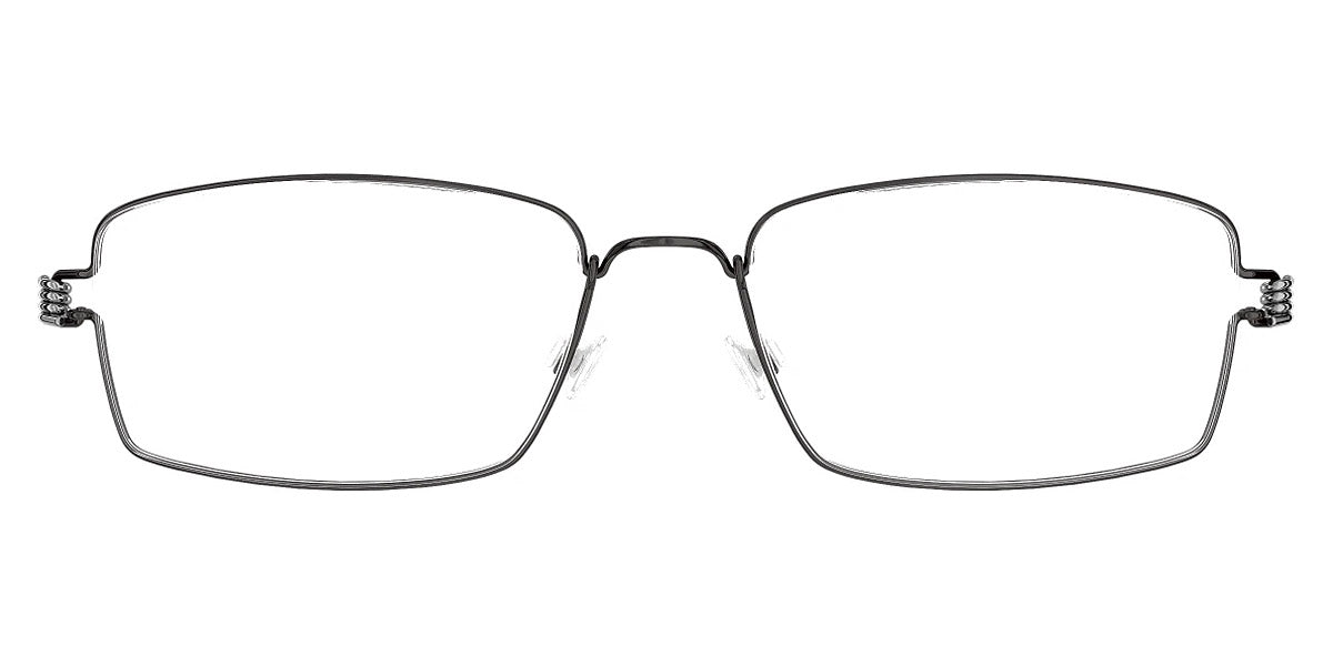 Lindberg® Kid|Teen™ Flemming LIN KID Flemming Basic-PU9-PU9-P10 48 - Basic-PU9-PU9 Eyeglasses