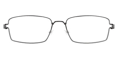Lindberg® Kid|Teen™ Flemming LIN KID Flemming Basic-PU9-PU9-P10 48 - Basic-PU9-PU9 Eyeglasses