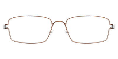 Lindberg® Kid|Teen™ Flemming LIN KID Flemming Basic-U12-U12-P10 48 - Basic-U12-U12 Eyeglasses