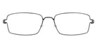 Lindberg® Kid|Teen™ Flemming LIN KID Flemming Basic-U9-U9-P10 48 - Basic-U9-U9 Eyeglasses