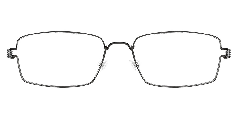 Lindberg® Kid|Teen™ Flemming LIN KID Flemming Basic-U9-U9-P10 48 - Basic-U9-U9 Eyeglasses