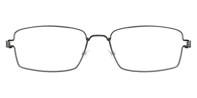 Lindberg® Kid|Teen™ Flemming LIN KID Flemming Basic-U9-U9-P10 48 - Basic-U9-U9 Eyeglasses