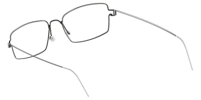 Lindberg® Kid|Teen™ Flemming LIN KID Flemming Basic-U9-U9-P10 48 - Basic-U9-U9 Eyeglasses