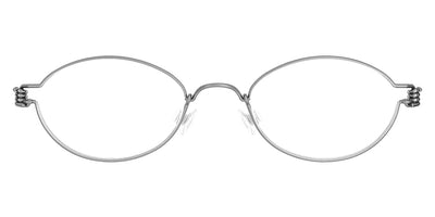Lindberg® Kid|Teen™ Fox LIN KID Fox Basic-10-10-P10 37 - Basic-10-10 Eyeglasses