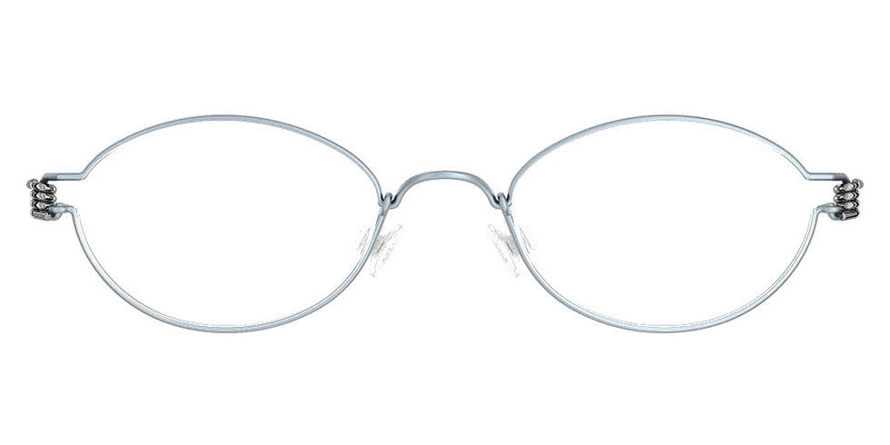 Lindberg® Kid|Teen™ Fox LIN KID Fox Basic-25-25-P10 37 - Basic-25-25 Eyeglasses