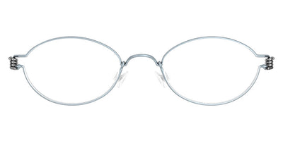 Lindberg® Kid|Teen™ Fox LIN KID Fox Basic-25-25-P10 37 - Basic-25-25 Eyeglasses
