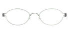 Lindberg® Kid|Teen™ Fox LIN KID Fox Basic-30-30-P10 37 - Basic-30-30 Eyeglasses