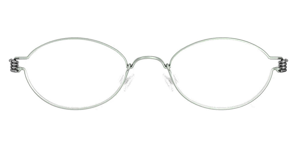 Lindberg® Kid|Teen™ Fox LIN KID Fox Basic-30-30-P10 37 - Basic-30-30 Eyeglasses