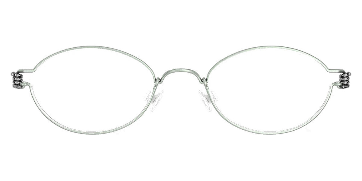 Lindberg® Kid|Teen™ Fox LIN KID Fox Basic-30-30-P10 37 - Basic-30-30 Eyeglasses