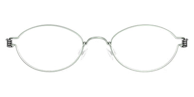 Lindberg® Kid|Teen™ Fox LIN KID Fox Basic-30-30-P10 37 - Basic-30-30 Eyeglasses