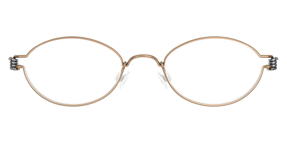 Lindberg® Kid|Teen™ Fox LIN KID Fox Basic-35-35-P10 37 - Basic-35-35 Eyeglasses