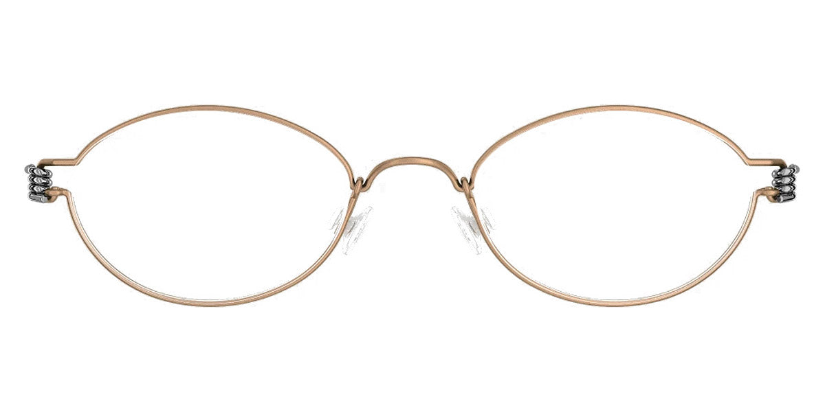 Lindberg® Kid|Teen™ Fox LIN KID Fox Basic-35-35-P10 37 - Basic-35-35 Eyeglasses