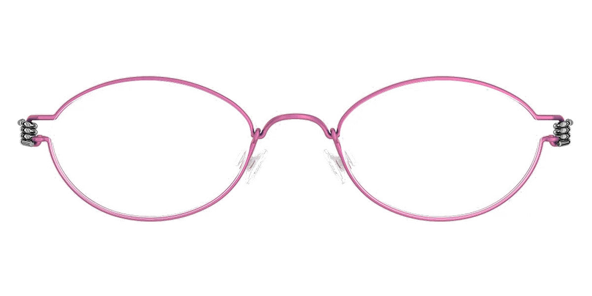 Lindberg® Kid|Teen™ Fox LIN KID Fox Basic-70-70-P10 37 - Basic-70-70 Eyeglasses