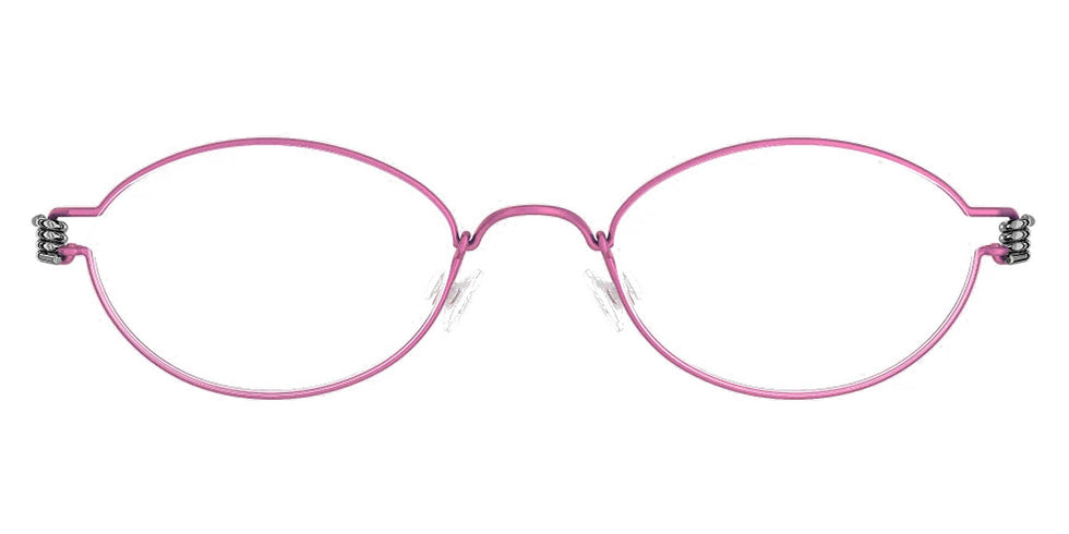 Lindberg® Kid|Teen™ Fox LIN KID Fox Basic-70-70-P10 37 - Basic-70-70 Eyeglasses