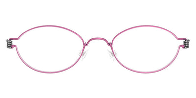 Lindberg® Kid|Teen™ Fox LIN KID Fox Basic-70-70-P10 37 - Basic-70-70 Eyeglasses