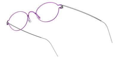 Lindberg® Kid|Teen™ Fox LIN KID Fox Basic-75-75-P10 37 - Basic-75-75 Eyeglasses