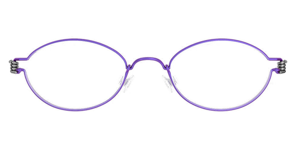 Lindberg® Kid|Teen™ Fox LIN KID Fox Basic-77-77-P10 37 - Basic-77-77 Eyeglasses