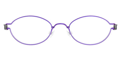 Lindberg® Kid|Teen™ Fox LIN KID Fox Basic-77-77-P10 37 - Basic-77-77 Eyeglasses