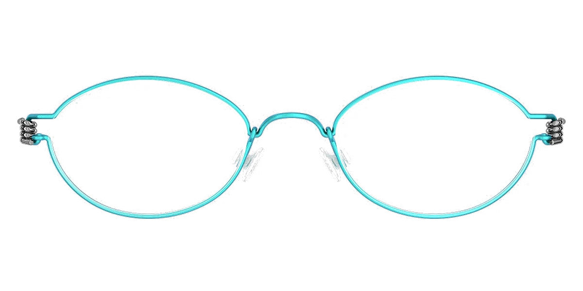Lindberg® Kid|Teen™ Fox LIN KID Fox Basic-80-80-P10 37 - Basic-80-80 Eyeglasses