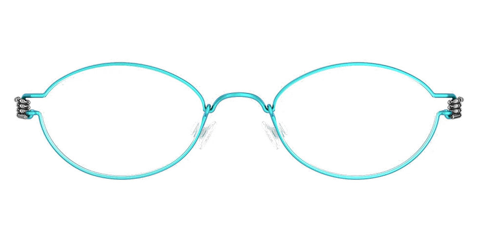 Lindberg® Kid|Teen™ Fox LIN KID Fox Basic-80-80-P10 37 - Basic-80-80 Eyeglasses