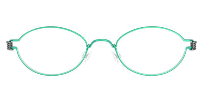 Lindberg® Kid|Teen™ Fox LIN KID Fox Basic-85-85-P10 37 - Basic-85-85 Eyeglasses