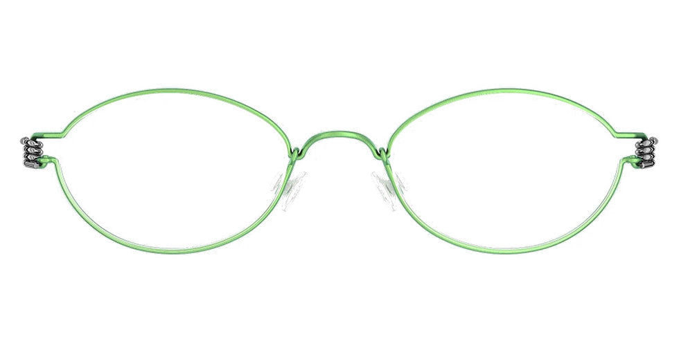 Lindberg® Kid|Teen™ Fox LIN KID Fox Basic-90-90-P10 37 - Basic-90-90 Eyeglasses