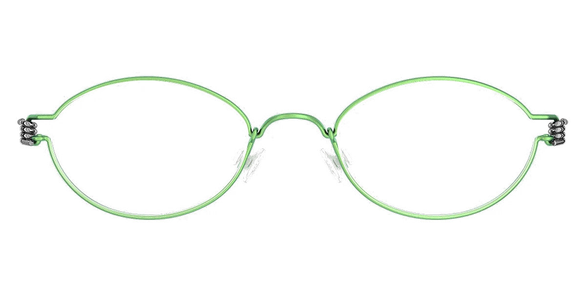 Lindberg® Kid|Teen™ Fox LIN KID Fox Basic-90-90-P10 37 - Basic-90-90 Eyeglasses