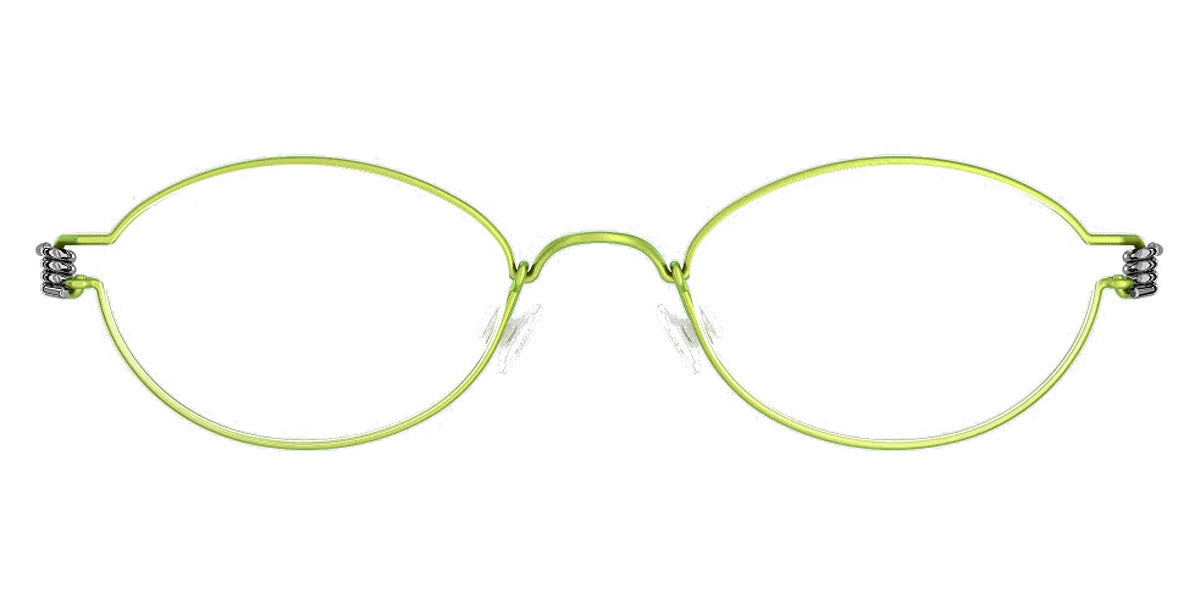 Lindberg® Kid|Teen™ Fox LIN KID Fox Basic-95-95-P10 37 - Basic-95-95 Eyeglasses