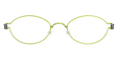 Lindberg® Kid|Teen™ Fox LIN KID Fox Basic-95-95-P10 37 - Basic-95-95 Eyeglasses