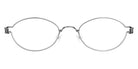 Lindberg® Kid|Teen™ Fox LIN KID Fox Basic-P10-P10-P10 37 - Basic-P10-P10 Eyeglasses