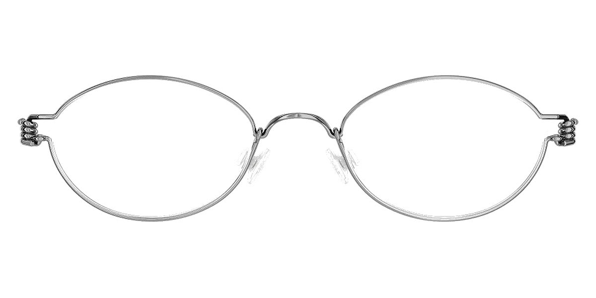Lindberg® Kid|Teen™ Fox LIN KID Fox Basic-P10-P10-P10 37 - Basic-P10-P10 Eyeglasses