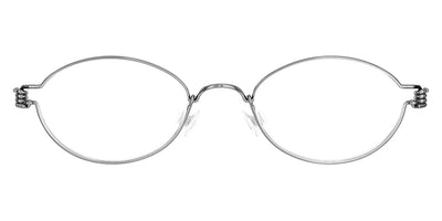 Lindberg® Kid|Teen™ Fox LIN KID Fox Basic-P10-P10-P10 37 - Basic-P10-P10 Eyeglasses