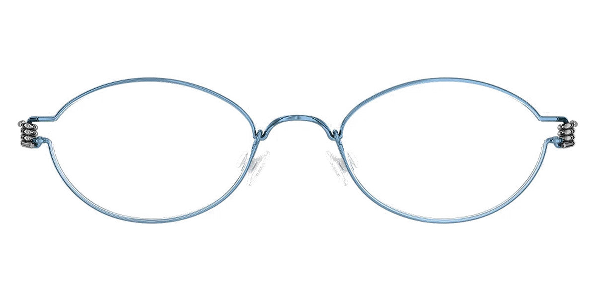 Lindberg® Kid|Teen™ Fox LIN KID Fox Basic-P20-P20-P10 37 - Basic-P20-P20 Eyeglasses