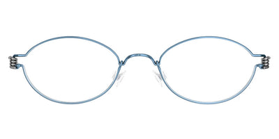 Lindberg® Kid|Teen™ Fox LIN KID Fox Basic-P20-P20-P10 37 - Basic-P20-P20 Eyeglasses