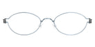 Lindberg® Kid|Teen™ Fox LIN KID Fox Basic-P25-P25-P10 37 - Basic-P25-P25 Eyeglasses