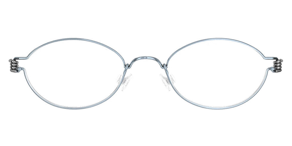 Lindberg® Kid|Teen™ Fox LIN KID Fox Basic-P25-P25-P10 37 - Basic-P25-P25 Eyeglasses
