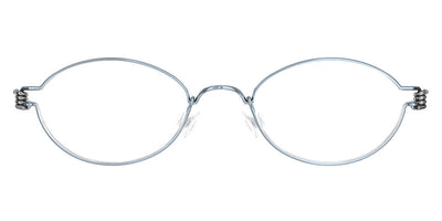 Lindberg® Kid|Teen™ Fox LIN KID Fox Basic-P25-P25-P10 37 - Basic-P25-P25 Eyeglasses