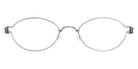 Lindberg® Kid|Teen™ Fox LIN KID Fox Basic-P30-P30-P10 37 - Basic-P30-P30 Eyeglasses