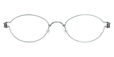 Lindberg® Kid|Teen™ Fox LIN KID Fox Basic-P30-P30-P10 37 - Basic-P30-P30 Eyeglasses