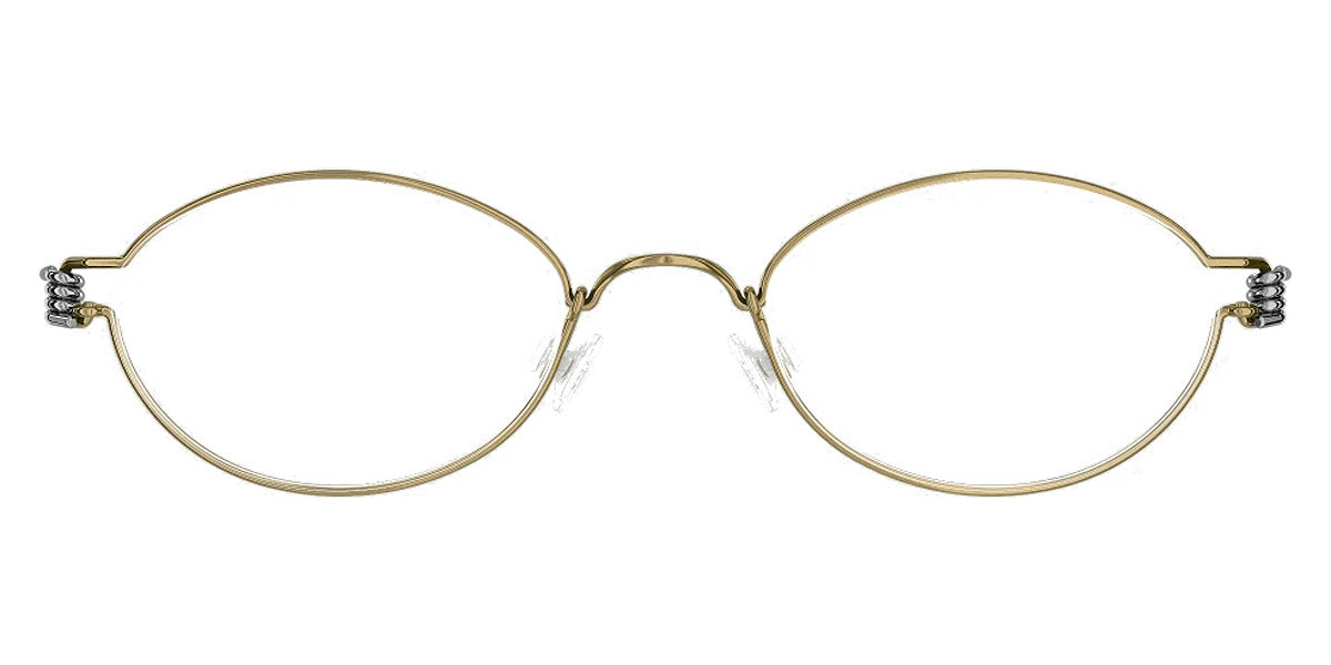 Lindberg® Kid|Teen™ Fox LIN KID Fox Basic-P35-P35-P10 37 - Basic-P35-P35 Eyeglasses